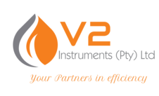 v2i.co.za